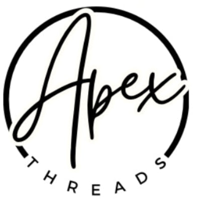 Apex Threads